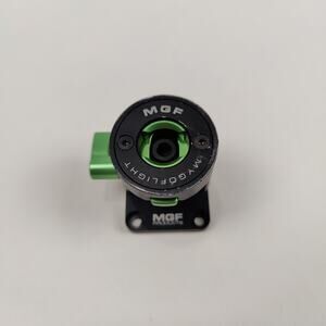 MGF MyGoFlight JMT-5030  Compact Bolted